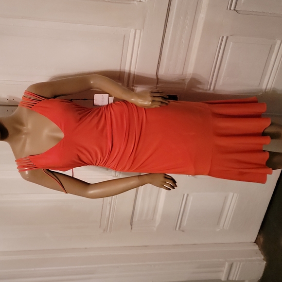 Laundry By Shelli Segal Dresses & Skirts - Laundry by Sheli Segal